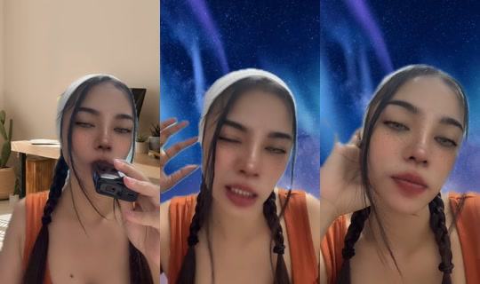 mimiey_rich's Stream - May 31, 2026, 3:09 PM