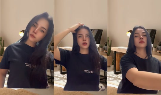 mimiey_rich 2026년 6월 1일 AM 1:54에 녹화됨