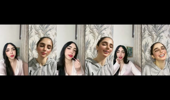 mimitarios__'s Stream - Jun 3, 2026, 6:02 AM