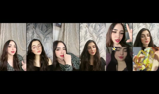 mimitarios__ Recorded on Jun 4, 2026, 1:55 AM