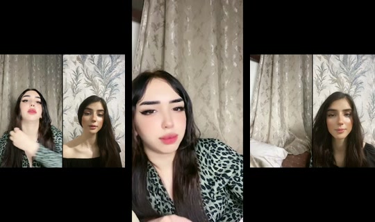 mimitarios__ Recorded on Jun 4, 2026, 5:26 AM