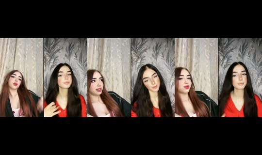 Live de mimitarios__ - 5 de jun. de 2026, 0:41