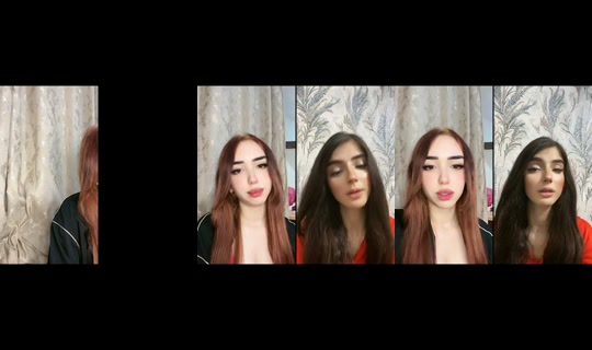Live de mimitarios__ - 5 de jun. de 2026, 2:58