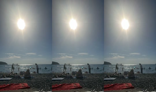 mimiyo1123 Registrato il 4 lug 2026, 21:12