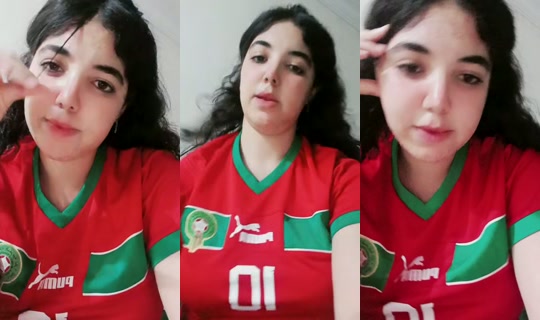 mimy_sweet7's Stream - Jul 4, 2026, 11:57 PM