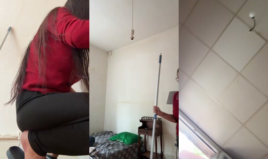 minehanim35's Stream - May 31, 2026, 1:40 PM