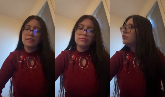 minehanim35 2026년 5월 31일 PM 6:59에 녹화됨