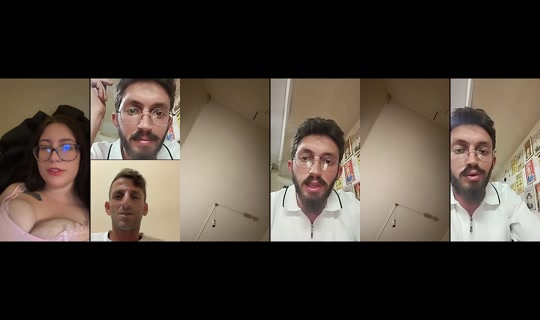 minehanim35's Stream - Jun 2, 2026, 7:28 PM