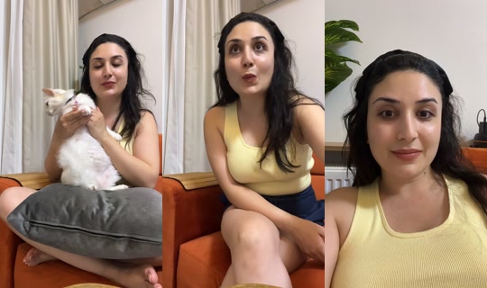 mineralliii's Stream - Jul 5, 2026, 6:21 PM
