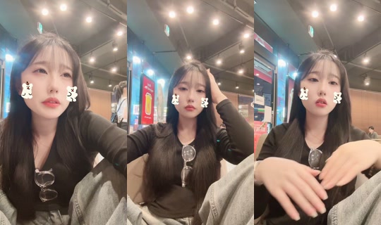 minju_0228's Stream - Jul 6, 2026, 12:20 PM