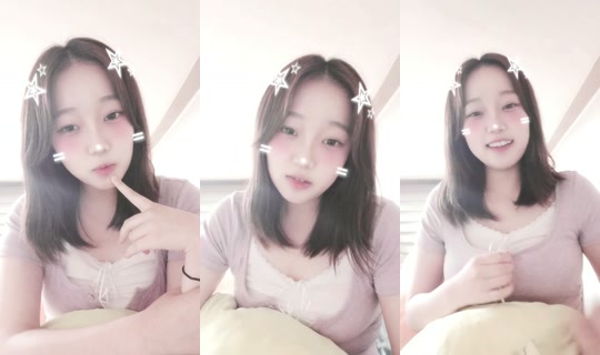 minjukim0527's Stream - Jul 5, 2026, 2:20 PM