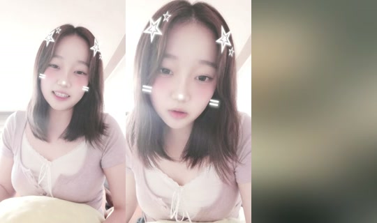 minjukim0527's Stream - Jul 5, 2026, 3:11 PM