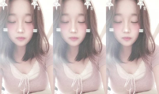 minjukim0527's Stream - Jul 5, 2026, 3:59 PM