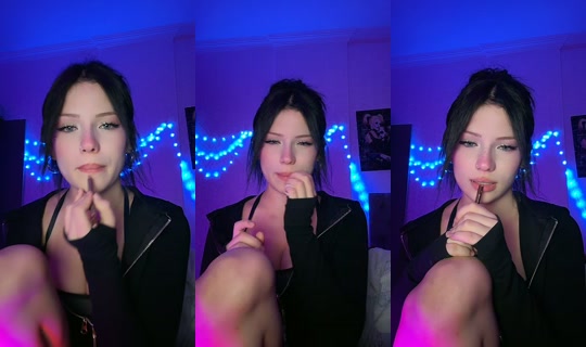 minoaswa's Stream - Jul 4, 2026, 7:32 PM