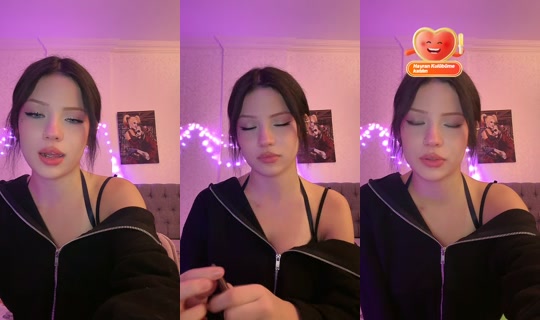 minoaswa's Stream - Jul 5, 2026, 6:35 PM