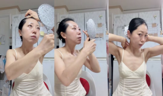 minss.7968's Stream - Jul 6, 2026, 12:31 AM