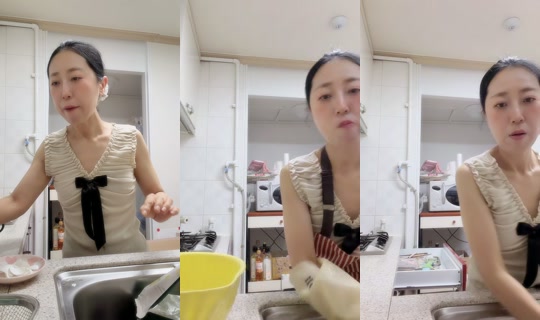 minss.7968's Stream - Jul 6, 2026, 6:52 AM