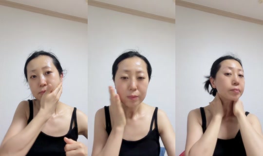 minss.7968's Stream - Jul 6, 2026, 1:08 PM