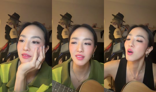 mint.tita's Stream - Jul 6, 2026, 5:22 PM