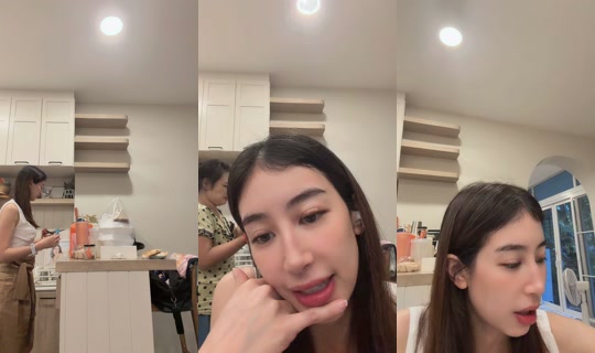 mint_chalida's Stream - Jul 7, 2026, 10:53 AM