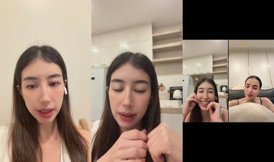 mint_chalida's Stream - Jul 7, 2026, 11:44 AM