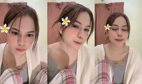 miosa052's Stream - May 31, 2026, 3:31 PM