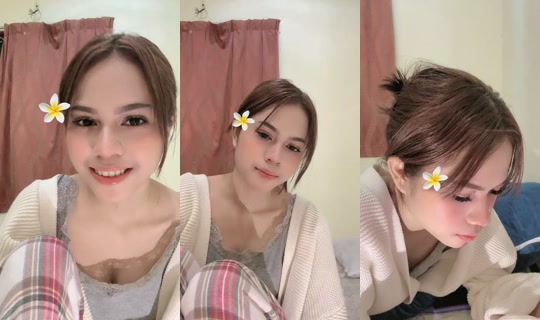miosa052's Stream - May 31, 2026, 4:22 PM