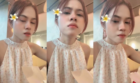 miosa052's Stream - Jul 5, 2026, 4:59 AM