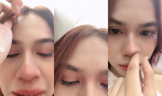 miosa052's Stream - Jul 5, 2026, 7:37 AM