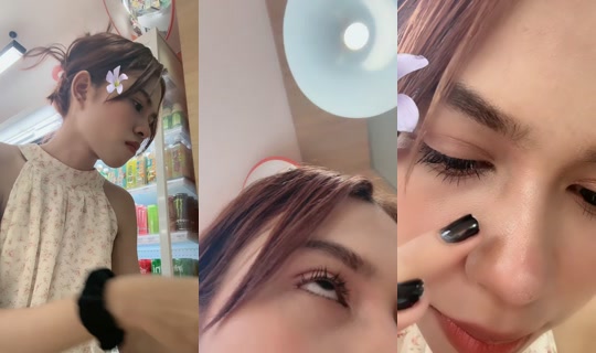 miosa052's Stream - Jul 5, 2026, 10:34 AM