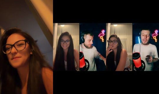 mira.pureaura's Stream - Jul 5, 2026, 10:11 PM