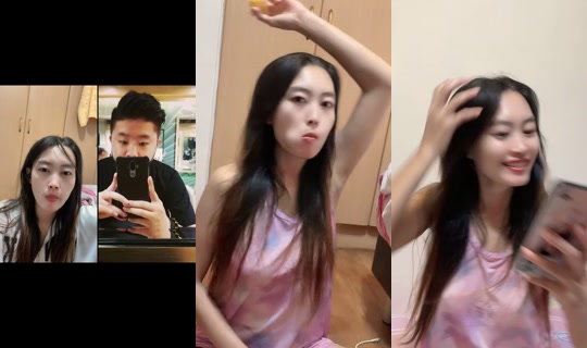 miraaswara12's Stream - Jul 7, 2026, 3:16 PM