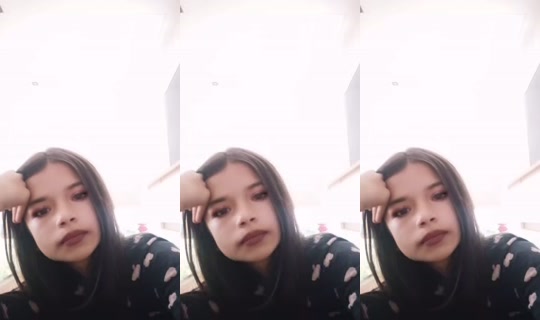 Stream de miriam.laciov7 – 7 juil. 2026, 10:09