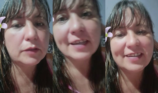 mirin_oficial1's Stream - Jun 3, 2026, 1:27 PM