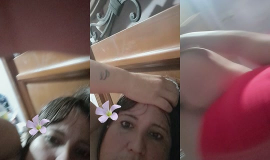 mirin_oficial1's Stream - Jun 3, 2026, 8:08 PM