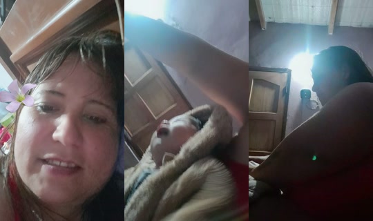 mirin_oficial1's Stream - Jun 3, 2026, 9:51 PM