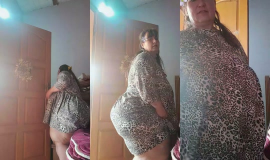 mirin_oficial1's Stream - Jun 5, 2026, 7:43 PM