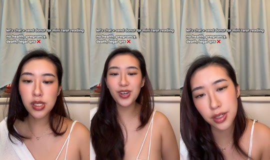 misa.tttt's Stream - Jun 1, 2026, 4:37 PM