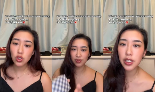 misa.tttt's Stream - Jun 2, 2026, 3:20 PM