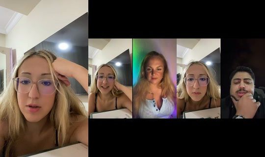 miss__augustine's Stream - Jul 4, 2026, 7:52 PM