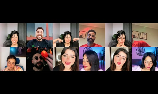 missafoo95's Stream - Jul 4, 2026, 4:08 PM