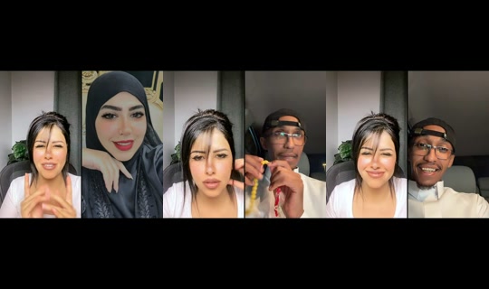 missafoo95's Stream - Jul 4, 2026, 8:26 PM