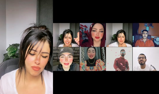 missafoo95's Stream - Jul 4, 2026, 10:36 PM