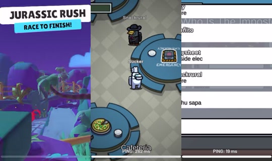 missdolormente's Stream - Jul 5, 2026, 5:59 PM
