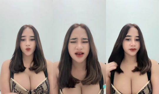 missdwianjarr's Stream - Jun 4, 2026, 3:37 PM