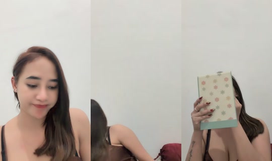 missdwianjarr's Stream - Jun 4, 2026, 9:14 PM