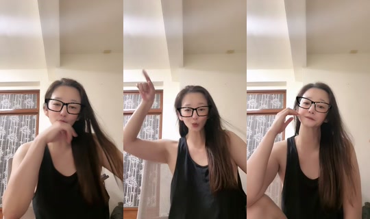 misskay2909's Stream - Jul 7, 2026, 1:45 PM