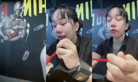 misslyyaa._'s Stream - Jul 6, 2026, 1:03 PM