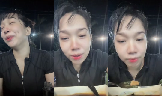 misslyyaa._'s Stream - Jul 6, 2026, 5:03 PM