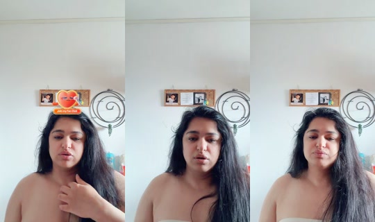 misst0.0's Stream - Jun 1, 2026, 7:46 AM